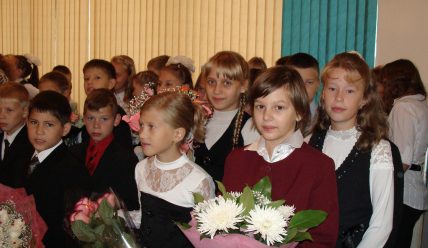10.10.10 — от дня рождения доченьки до легенд ночных хищников