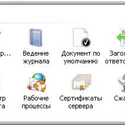 Как я полгода включала у сайтов использование кэша браузера