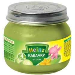 Прикорм в 5,5 месяцев. Каша и овощи.
