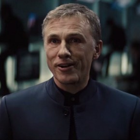 Christoph-Waltz-Spectre-1024x525