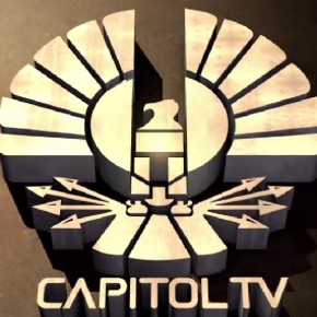 capitoltv