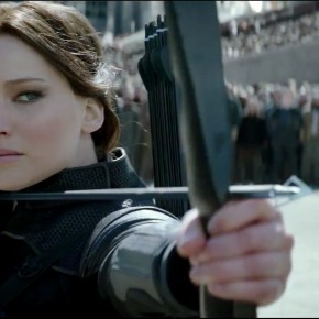 katniss-takes-aim