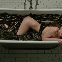 Губит людей не пиво, губит людей вода. Лекарство от здоровья