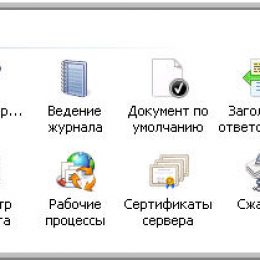 Как я полгода включала у сайтов использование кэша браузера
