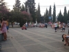 Центр Веселого