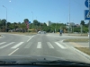 Проспект