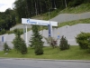 krasnaya-polyana201464
