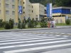 krasnaya-polyana201465