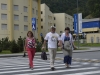 krasnaya-polyana201466