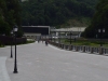 krasnaya-polyana201467