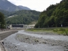 krasnaya-polyana201469
