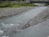 krasnaya-polyana201471