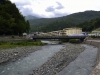 krasnaya-polyana201472