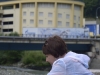 krasnaya-polyana201473