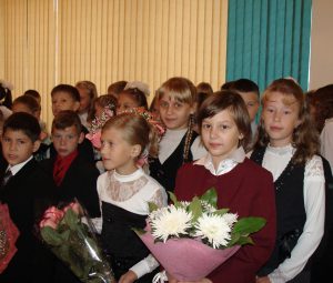 10.10.10 — от дня рождения доченьки до легенд ночных хищников