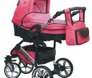 Camarelo Q 12 — первые плюсы и минусы