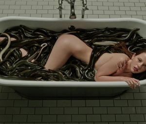 Губит людей не пиво, губит людей вода. Лекарство от здоровья