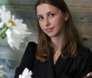 100 баллов