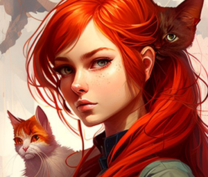 Книга выдачи