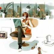 Вторая жизнь Уве. Фильм