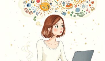 Уютный детектив